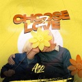 Aso - Choose 2 Love