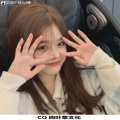 吴長樂 - 我不能没有你