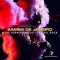 Samba De Janeiro (Alphachoice x Earsquaker Edit)