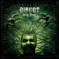 Direct - Sunrays (Explicit)