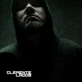 Clemente - Sin Arrepentimientos (Explicit)