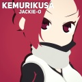 KEMURIKUSA