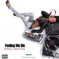Feeling Me Die (feat. Stanley Tunes) [Explicit]