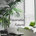 Concentration、Work Playlist、Music for Work - Efficient Character