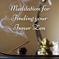 Relaxing Classical Music、Relaxing and Calming、Rain Sounds FX - Meditation for Finding your Inner Zen - 2 Hours