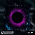 Kaede、WackyGang - CHIMIE