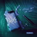 2Pillz、Adam Trigger - A Little Bit of You (Adam Trigger Remode)
