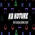 Constantine、Kb Koture、Legion Beats - LA LA