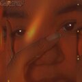 Yani Moodzic、Kristian - Heartbreak (bonus track)(feat. Kristian)(Remix)