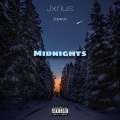 (Midnights) (feat. jaywon)(Explicit)