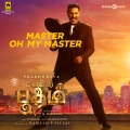 Master Oh My Master (From 