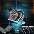 Bossgame、Yung L.A. - 5x10 (feat. Yung La)(Explicit)