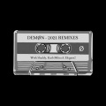 DEMØN、Kash Mihra - Future rave (KashMihraRemix)