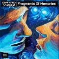 David Vzqz - When I Sart The Trance