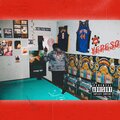 YF PESO - FINESSE (Explicit)