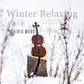 Olivia Mood - Quiet Moments