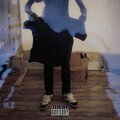 6ixtwo、Charlesthenormal - No TimE (feat. Charlesthenormal)(Explicit)