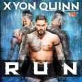 WWE (世界摔角娱乐)、def rebel - WWE: Run (Xyon Quinn)