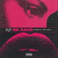 Se Jukió (Explicit)