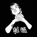 Xavi One、Xzodo - Kapitulo Lll