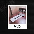 Ekoh - WYD