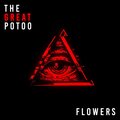 The Great Potoo - Flowers