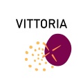 Vittoria - Avverso