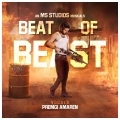 Beat of Beast (feat. Premgi Amaren)