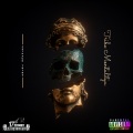 Tribe Mentality (Explicit)
