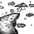 poptropicaslutz!、Riz La Vie、Grandma - WW3