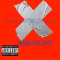 FamousWillieStroud、Masiah da Vinci、Big Money - Rap ****