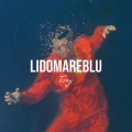 汤潮、Tony Scorpioni、Prospettive Funk、Tonico 70 - Lidomareblu (feat. Tony Scorpioni Tonico 70 & Prospettive Funk)