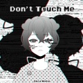 Onsa Media - Don't Touch Me (Russian Ver.)