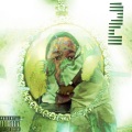 Lucky World 2 (Explicit)