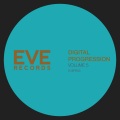 Digital Progession Vol, 5