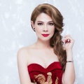 Noo Phước Thịnh、Thanh Thảo - Ngỡ