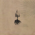 MUTEMATH - Love Light a Way