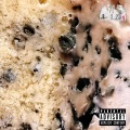 BLUE CHEESE (Explicit)