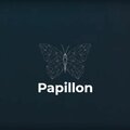 spinkslofi - Papillon