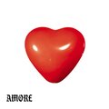 Tonico 70、Tony Scorpioni、Prospettive Funk、TONY - Amore (feat. Tony Scorpioni Tonico 70 & Prospettive Funk)