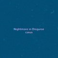 Caius - Nightmare in Diguise (Explicit)