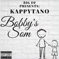 Kappy Tano DF、Saun Diego DF、Bo Deal - The Rental (feat. Saun Diego DF & Bo Deal)(Explicit)