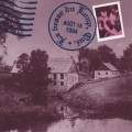 La Vesse du loup - Armand