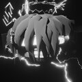 Jayrahx、Laghima、K07 - WayUp (feat. Laghima & K07)(Explicit)