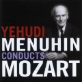 Yehudi Menuhin、English Chamber Orchestra、naoko yoshino、Sinfonia Varsovia - II. Andante