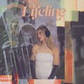 Chlo Chlo、Miles Lewis - Lifeline