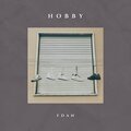 Hobby (Explicit)