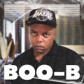 Boo-B、Darrell Lamont Bryant - Hitz
