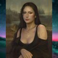 Die Novis - Mona Lisa