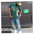 Info、Sammy G、Taj Mahal - Loyalty (feat. Taj Mahal & Sammy G)